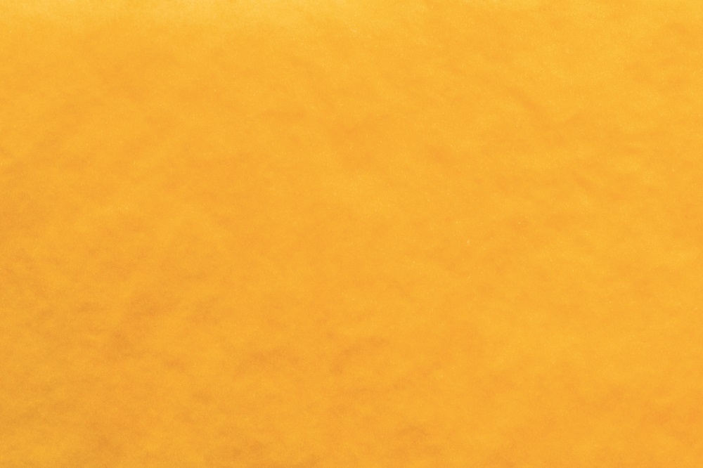 FOGLI CARTA DWIGHT 70GR. 70X70CM. 12PZ. AL