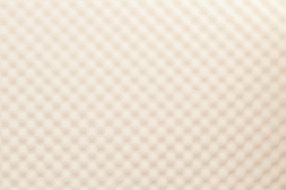 FOGLI CARTA BUBBLE 70GR. 70X70CM. 12PZ. AV