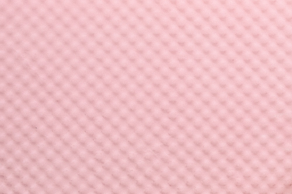 FOGLI CARTA BUBBLE 70GR. 70X70CM. 12PZ. RA