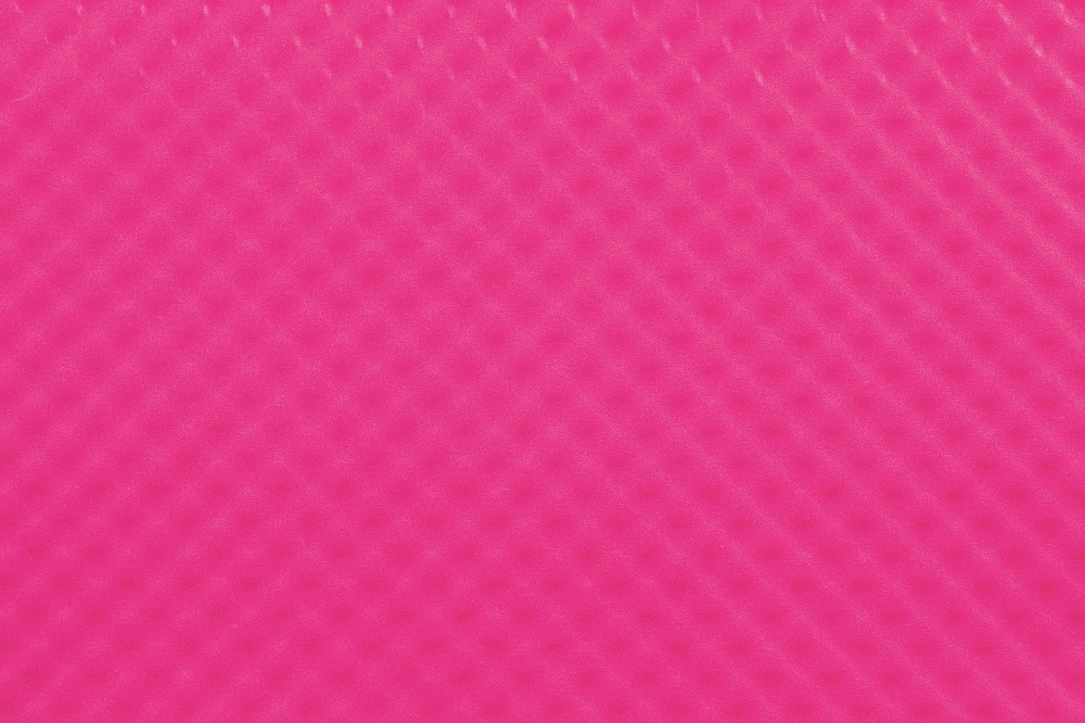 FOGLI CARTA BUBBLE 70GR. 70X70CM. 12PZ. CI