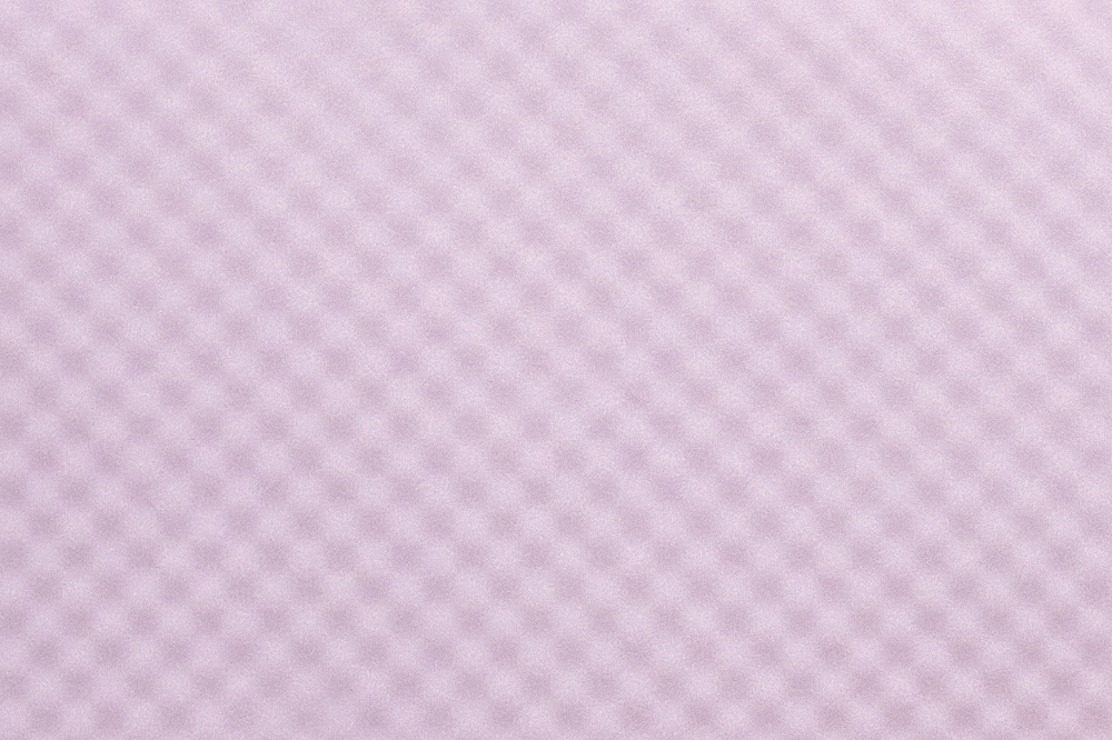 FOGLI CARTA BUBBLE 70GR. 70X70CM. 12PZ. LI