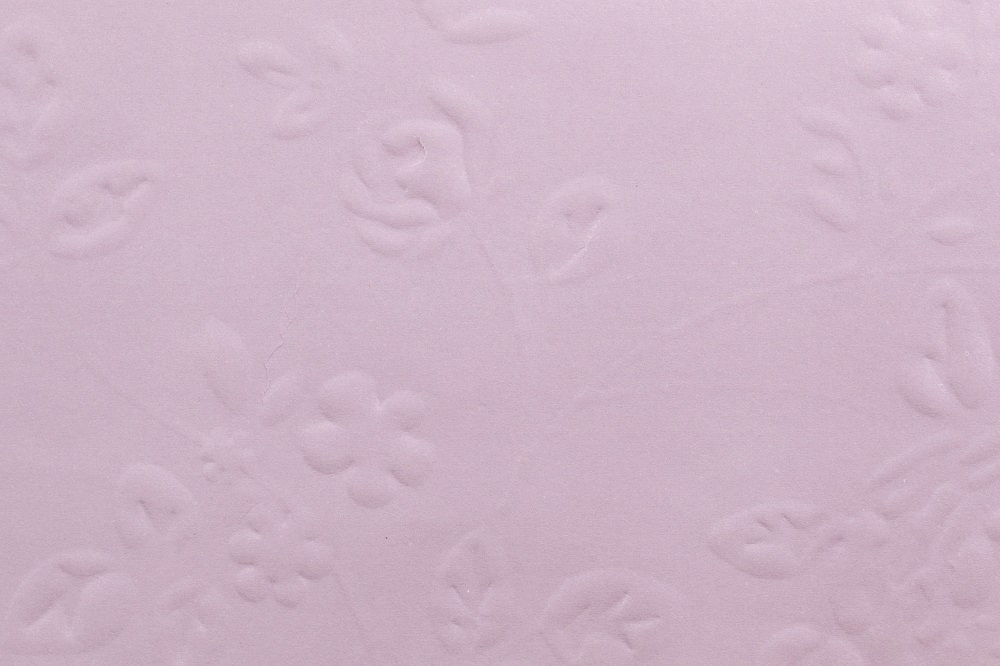 FOGLI CARTA ROSEMARY 70GR. 70X70CM. 12PZ. LI
