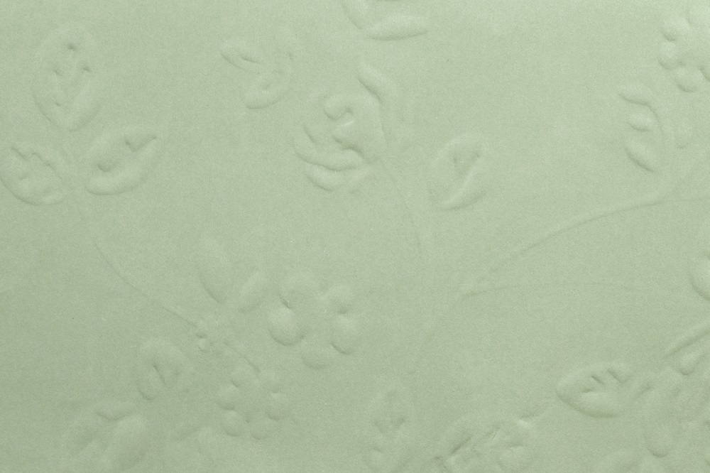 FOGLI CARTA ROSEMARY 70GR. 70X70CM. 12PZ. VN