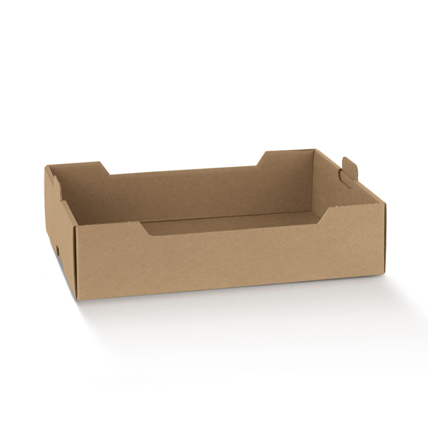 CASSETTA SMART 59X39 H9CM. AVANA