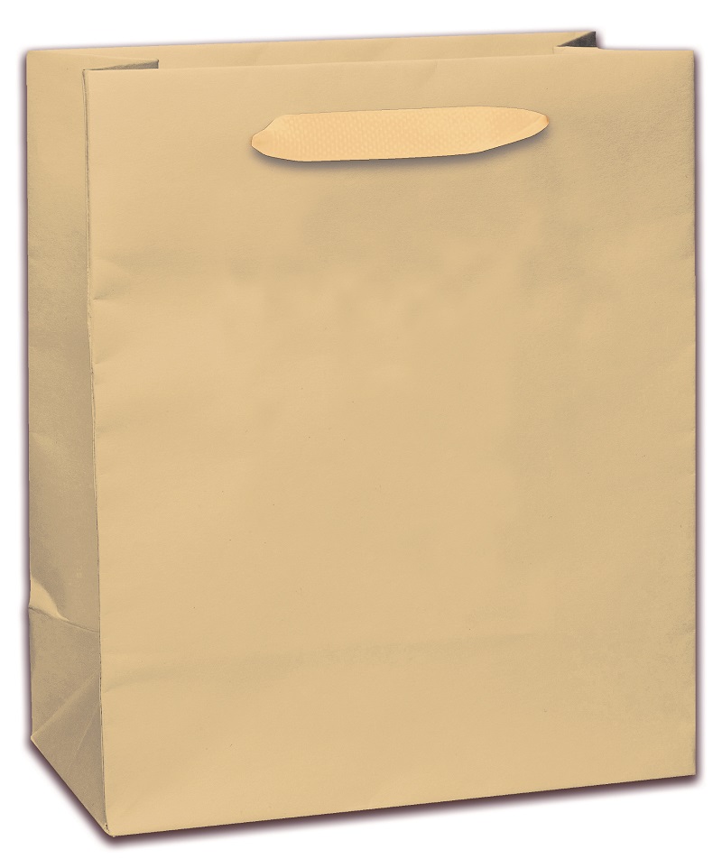 SHOPP.CTA WHITE COLORS 24X35 +24CM. 180GR. 12PZ. KR
