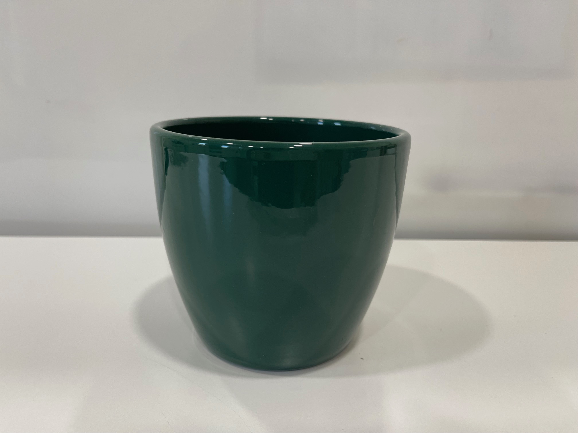 VASO PER PIANTE D13CM. BOSCO