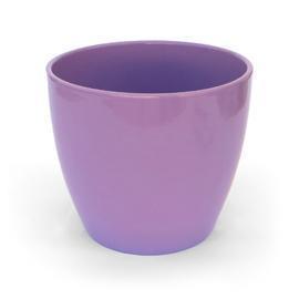 VASO PER PIANTE D19CM. LAVANDA