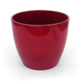 VASO PER PIANTE D22CM. BORDO'