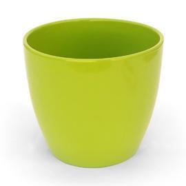 VASO PER PIANTE D25CM. KIWI