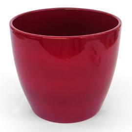 VASO PER PIANTE D32CM. BORDO'
