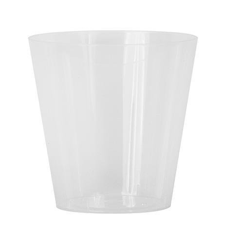 CASSETTA CLIVO H12 28X13CM. LT3 TRASP.