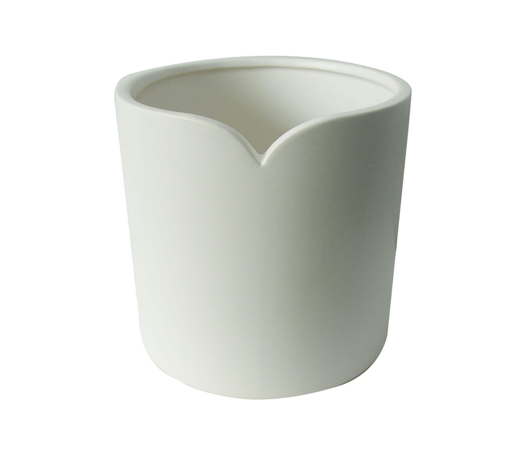 CASPOBORDO CUORE 6PZ D135 H125CM. LUC.