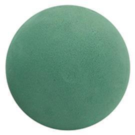 OASIS IDEAL SFERA D9CM.10PZ.