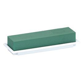 OASIS TABLE D.MED. 4PZ. 25X9X5CM.