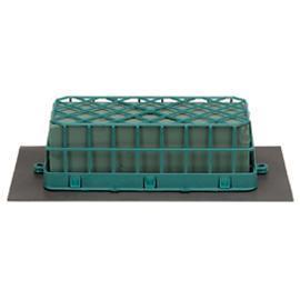 FLOR 25 C/SP.MAGNETIC 16X32