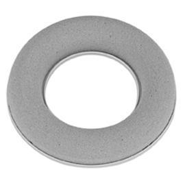 OASIS SEC ANELLO D30CM. 4PZ.