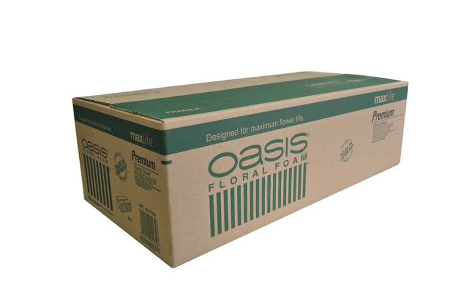 OASIS PREMIUM EUROKRT.35PZ.