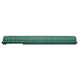 FLOR 100 CON SPUGNA VERDE