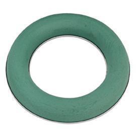 OASIS ID.SOLORING D15CM.6PZ.