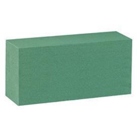 EDEN DRY PULITO 20PZ. 23X11X8CM.