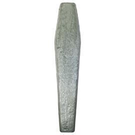 COPRICASSA SAG. 132X26X11CM.