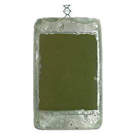 CUSCINO IDRO 42X27CM.