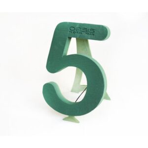 OASIS BIOL.NUMERO -5- C/CAV. 40X26X6,5CM.