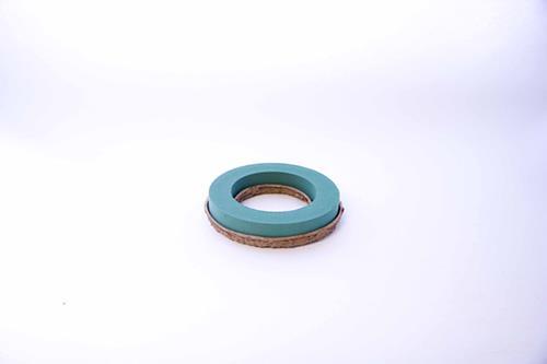 OASIS BIOL.ANELLO C/BASE 4PZ. D24CM.