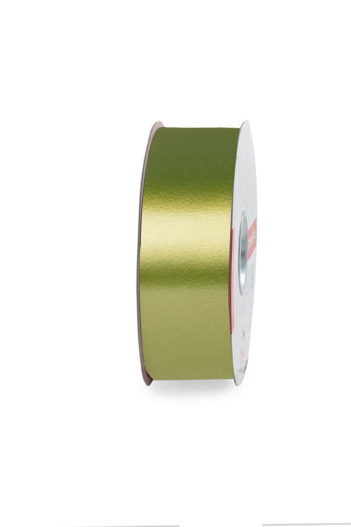STARL.ROND.50MM. 100MT. OLIVA
