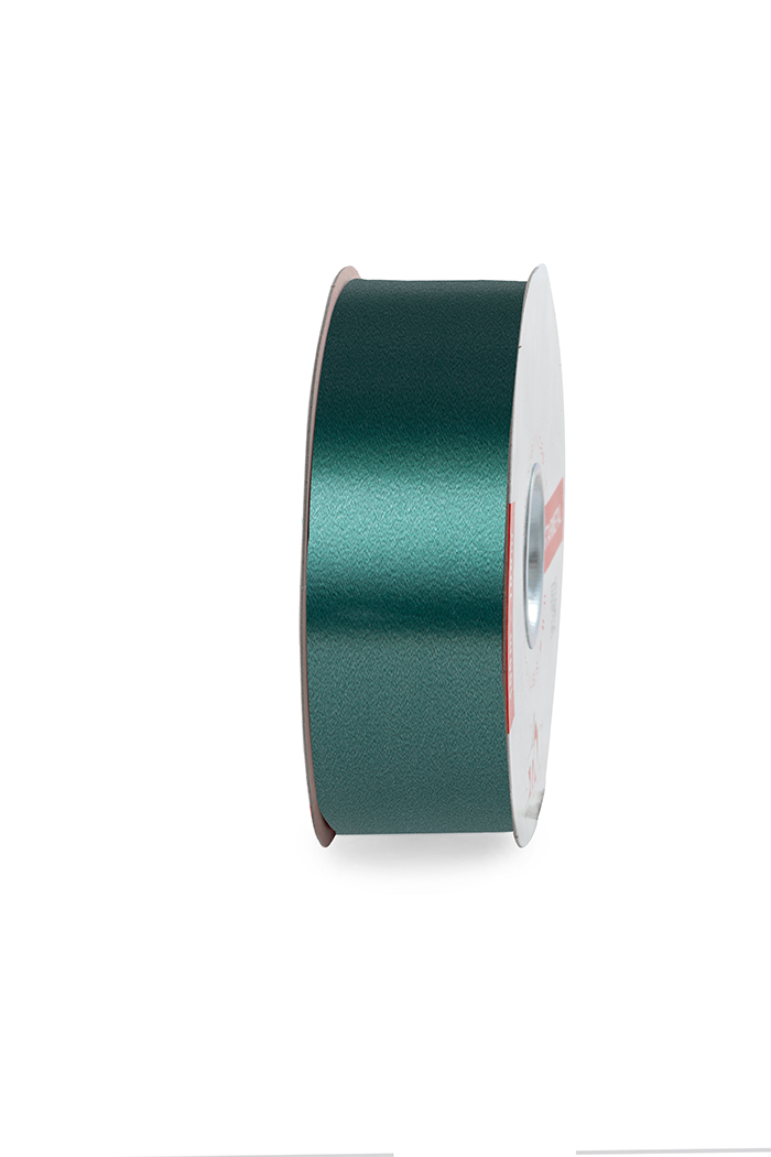 STARL.ROND.50MM. 100MT. VERDE SC.