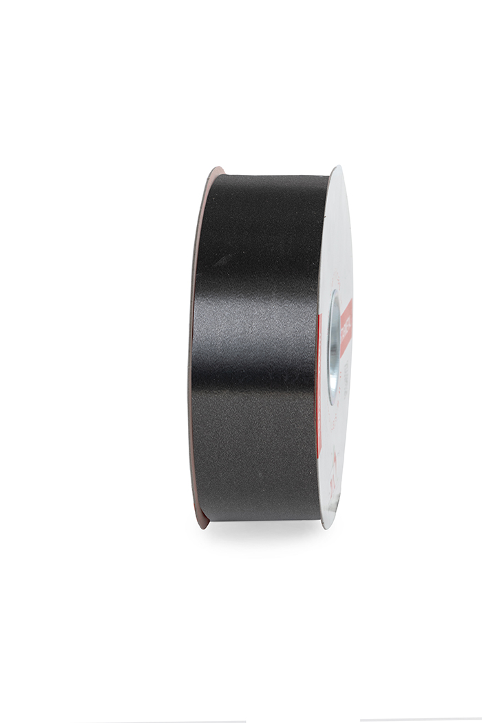 STARL.ROND.50MM. 100MT. NERO