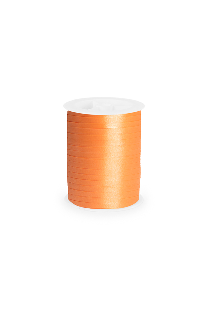 STARL.ROCCH.4,8MM. 500MT.ARANCIO
