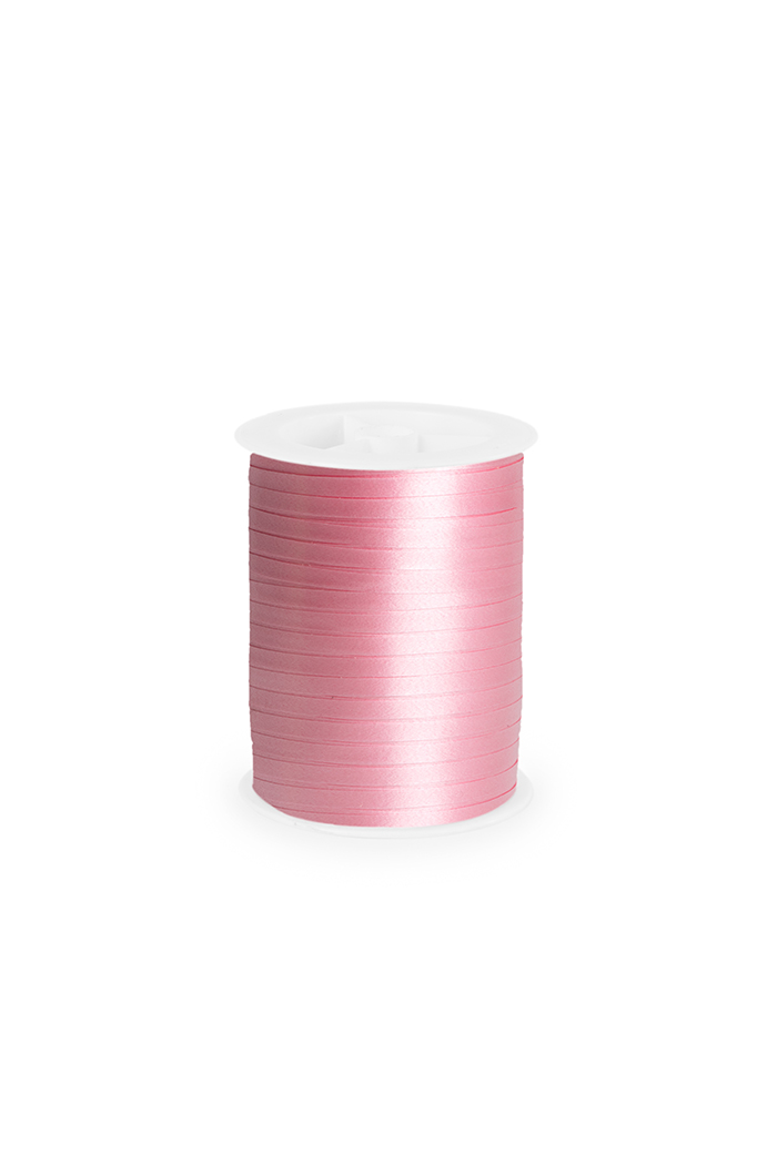 STARL.ROCCH.4,8MM. 500MT.LT PINK