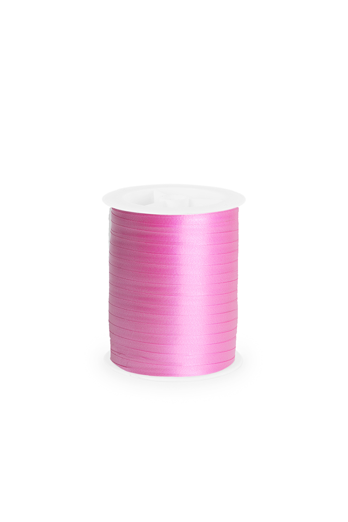 STARL.ROCCH.4,8MM. 500MT.ROSA