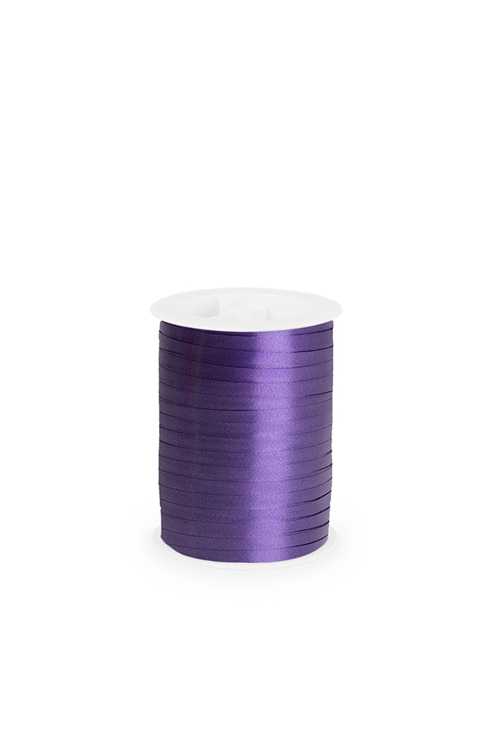 STARL.ROCCH.4,8MM. 500MT.VIOLA
