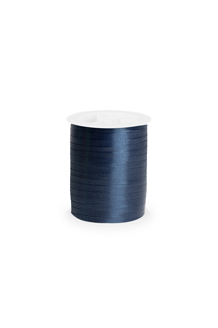 STARL.ROCCH.4,8MM. 500MT.BLU NOTTE