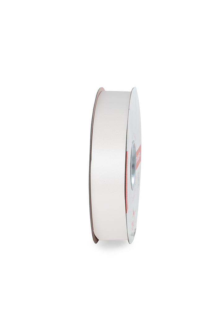 STARLIGHT ROND.31MM. 100MT. BIANCO