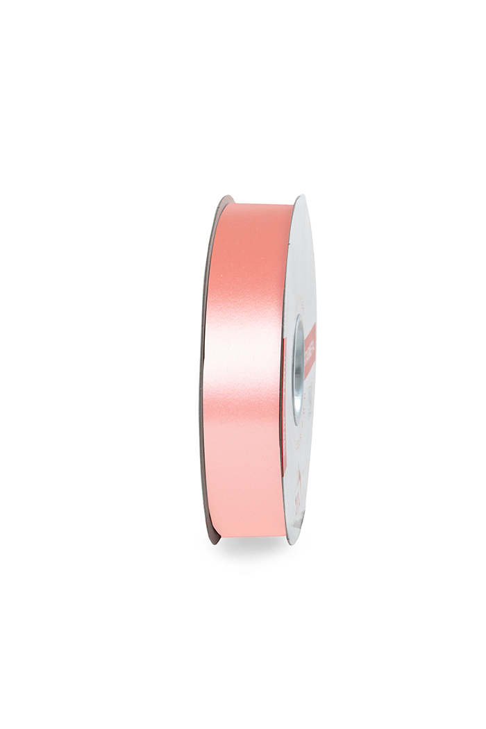 STARL.ROND.31MM. 100MT. PESCO