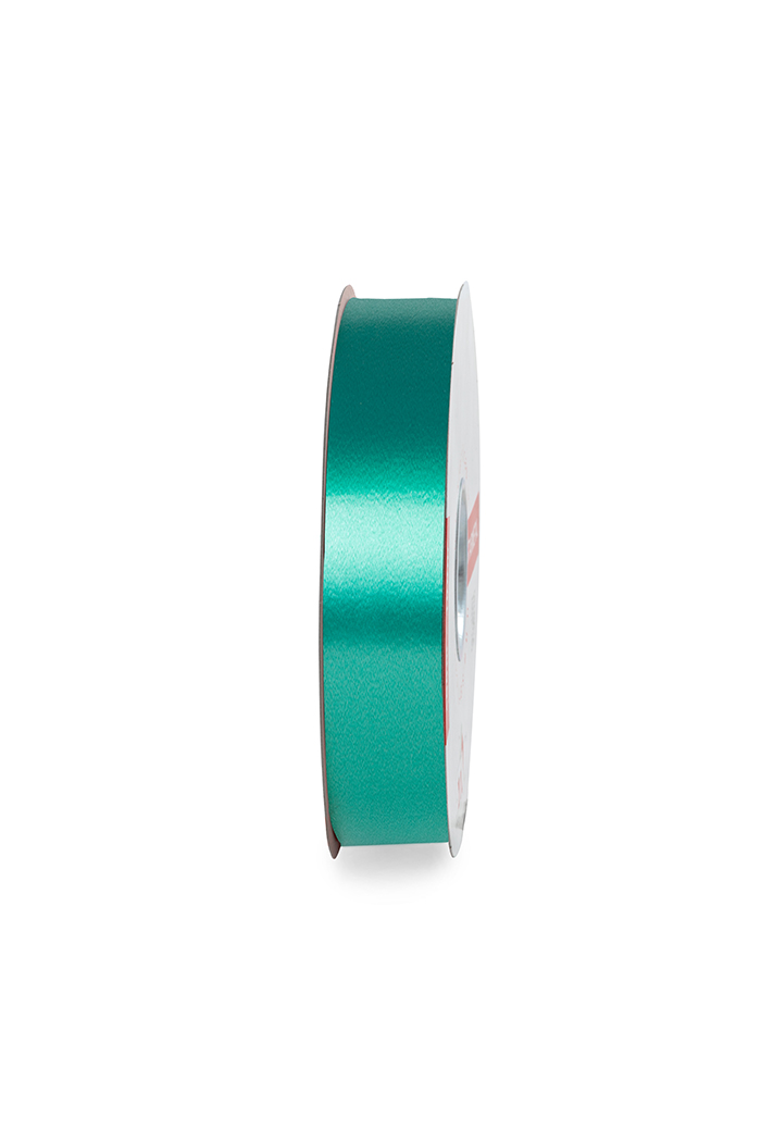 STARL.ROND.31MM. 100MT. VERDE
