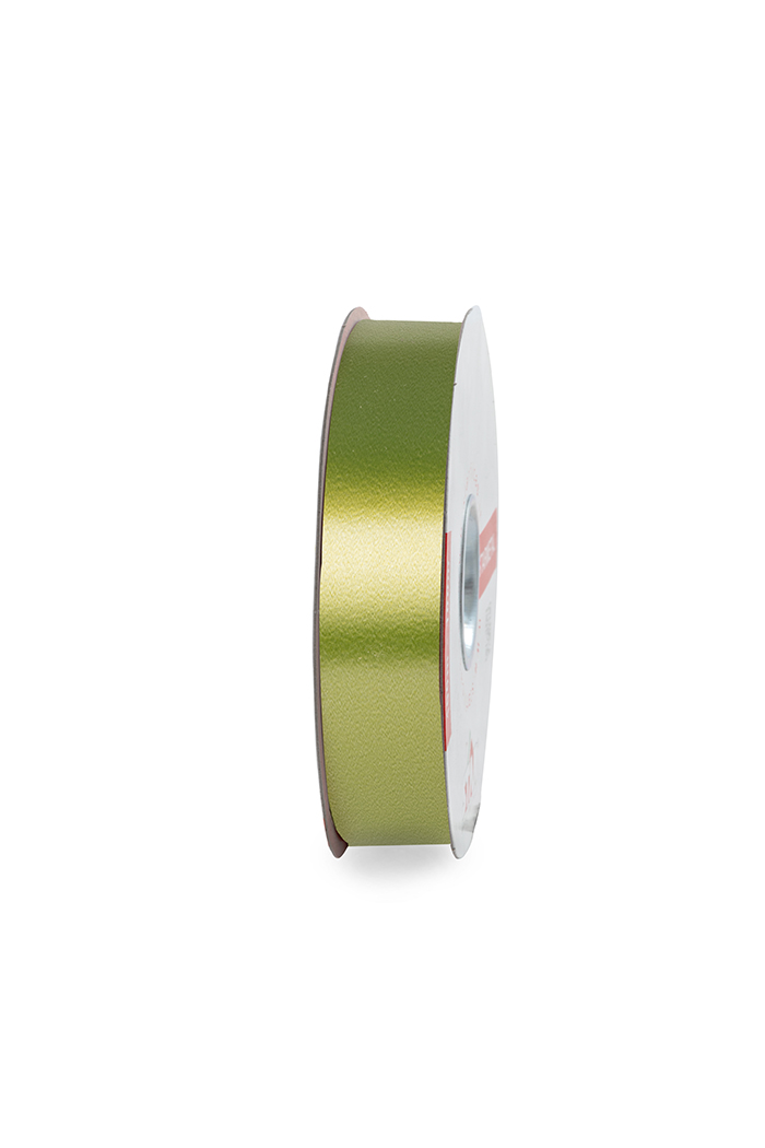 STARL.ROND.31MM. 100MT. OLIVO