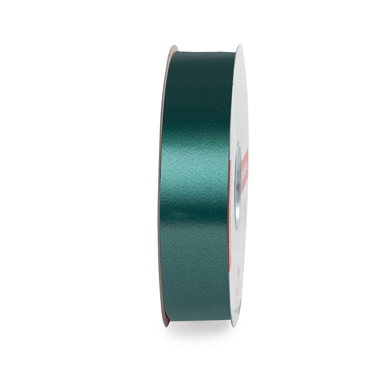 STARL.ROND.31MM. 100MT. VRD SC.