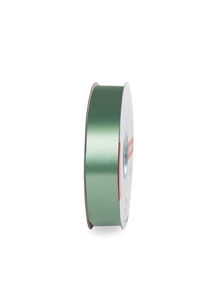 STARL.ROND.31MM. 100MT. MUSCHIO