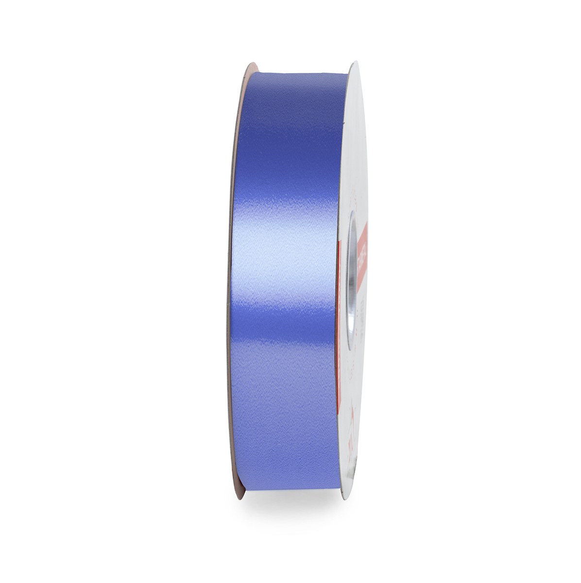 STARL.ROND.31MM. 100MT. AZZURRO