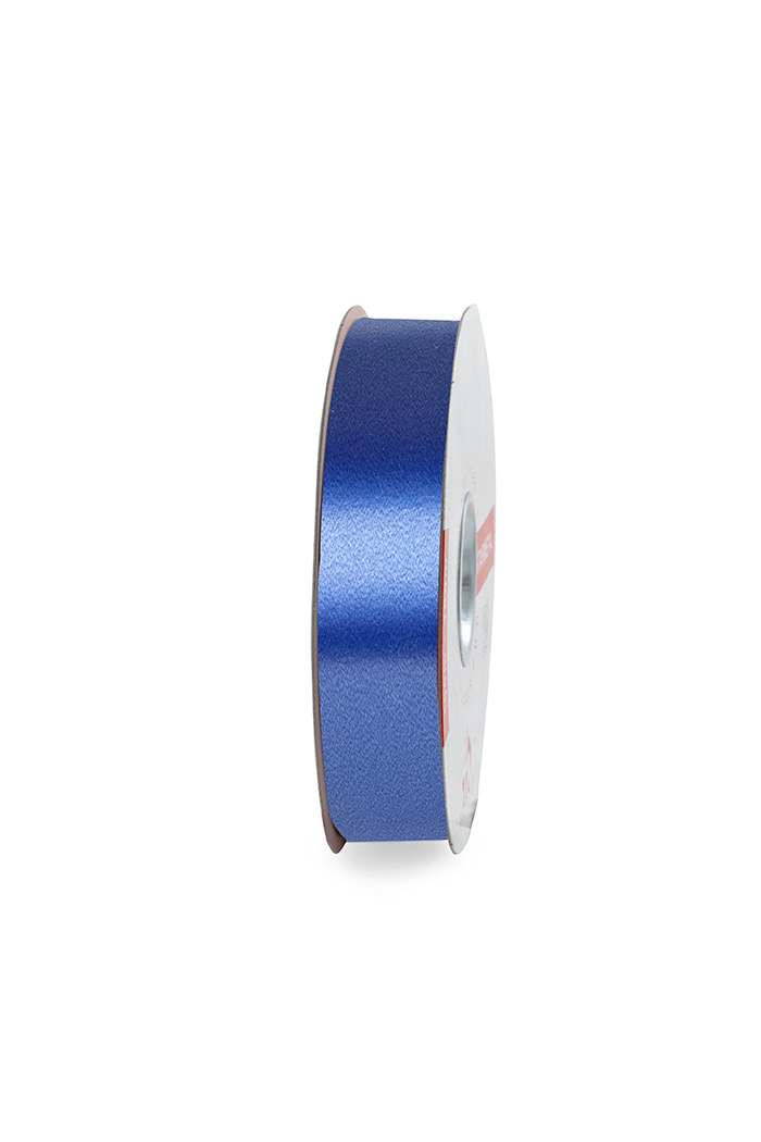 STARL.ROND.31MM. 100MT. BLU