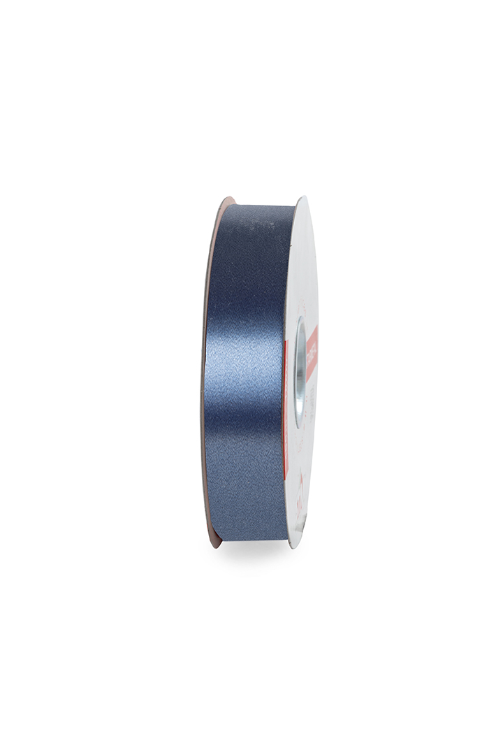 STARL.ROND.31MM. 100MT. BLU NOTTE