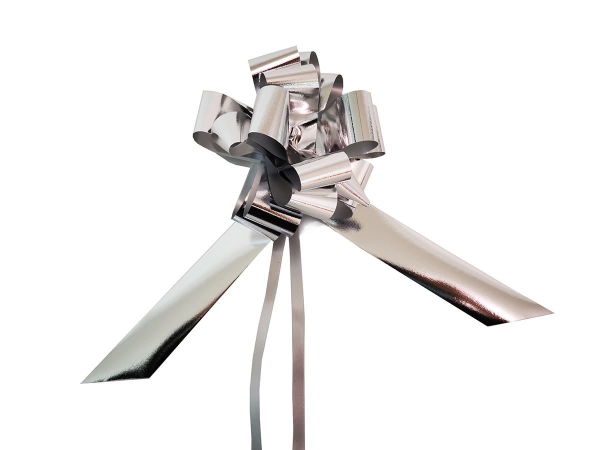 STARM.FIOCCHI RAPID  31MM.50PZ.ARG