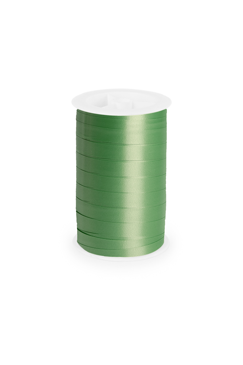 STARL.ROCCH.10MM. 250MT. VERDE