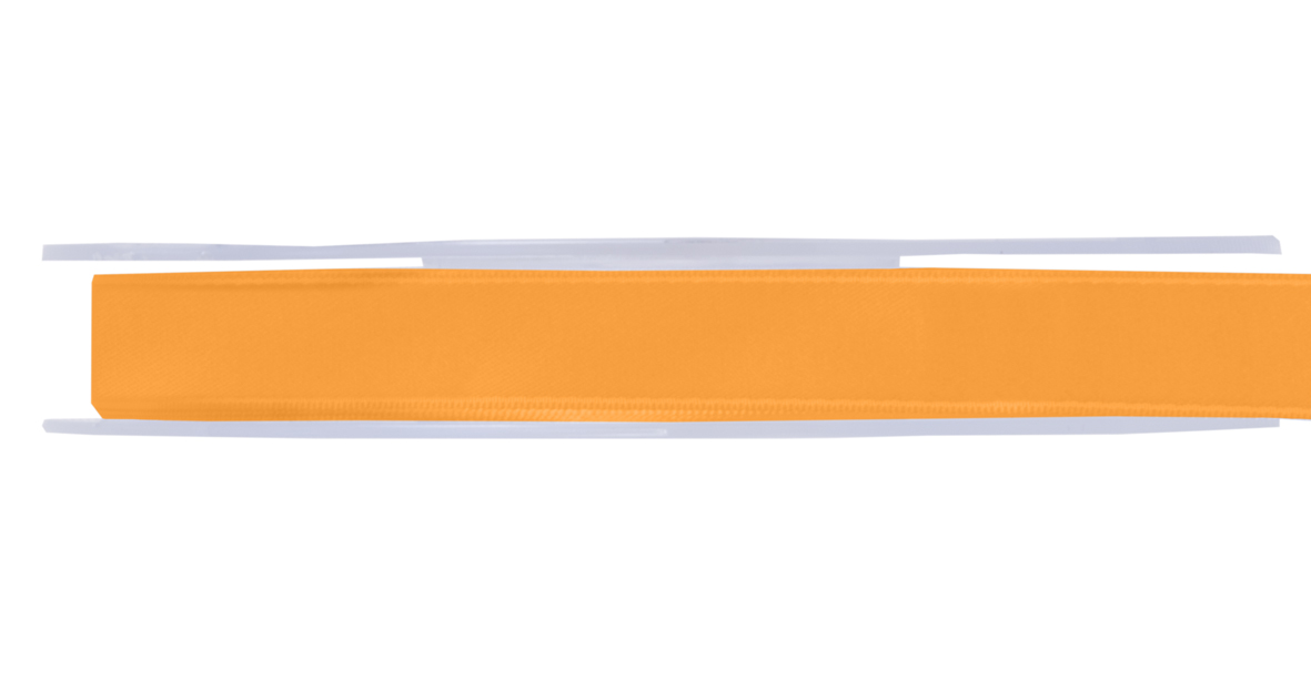 DOPPIO RASO 16MMX50MT. GIALLO