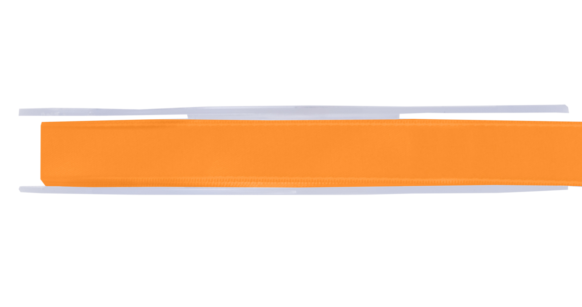 DOPPIO RASO 16MMX50MT. GIALLO F.