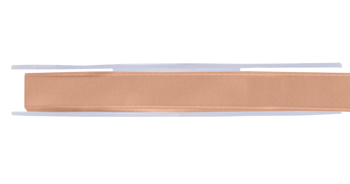 DOPPIO RASO 16MMX50MT. SALMONE